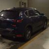mazda cx-5 2021 -MAZDA--CX-5 3DA-KF2P--KF2P-454221---MAZDA--CX-5 3DA-KF2P--KF2P-454221- image 2
