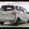 toyota sienta 2020 -TOYOTA--Sienta DBA-NSP170G--NSP170-7252020---TOYOTA--Sienta DBA-NSP170G--NSP170-7252020- image 19