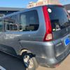 nissan serena 2008 -NISSAN--Serena DBA-NC25--NC25-200083---NISSAN--Serena DBA-NC25--NC25-200083- image 5