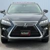 lexus rx 2019 quick_quick_AGL25W_AGL25-0008463 image 18