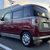 daihatsu move-canbus 2018 -DAIHATSU--Move Canbus DBA-LA800S--LA800S-0112620---DAIHATSU--Move Canbus DBA-LA800S--LA800S-0112620- image 15