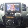 nissan roox 2012 -NISSAN--Roox DBA-ML21S--ML21S-575708---NISSAN--Roox DBA-ML21S--ML21S-575708- image 6