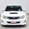 subaru impreza 2011 -SUBARU--Impreza CBA-GVB--GVB-004520---SUBARU--Impreza CBA-GVB--GVB-004520- image 11