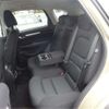 mazda cx-5 2024 -MAZDA--CX-5 KFEP--KFEP-607236---MAZDA--CX-5 KFEP--KFEP-607236- image 30