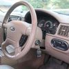 ford explorer 2004 CFJ1819667 image 4
