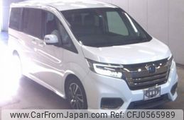 honda stepwagon-spada 2022 quick_quick_6BA-RP3_RP3-1334991