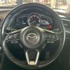 mazda axela 2017 CFJ1744912 image 20