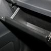 daihatsu tanto 2023 quick_quick_LA650S_LA650S-0284207 image 8