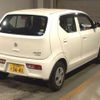 suzuki alto 2018 -SUZUKI 【北九州 581ｶ3641】--Alto DBA-HA36S--HA36S-388557---SUZUKI 【北九州 581ｶ3641】--Alto DBA-HA36S--HA36S-388557- image 2