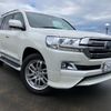 toyota land-cruiser-wagon 2019 -TOYOTA 【静岡 330ｿ6309】--Land Cruiser Wagon URJ202W--4200944---TOYOTA 【静岡 330ｿ6309】--Land Cruiser Wagon URJ202W--4200944- image 1