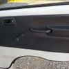 suzuki carry-truck 2020 -SUZUKI--Carry Truck EBD-DA16T--DA16T-548265---SUZUKI--Carry Truck EBD-DA16T--DA16T-548265- image 32