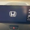 honda vezel 2024 CFJ1831194 image 2