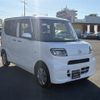 daihatsu tanto 2019 -DAIHATSU--Tanto 6BA-LA650S--LA650S-0029691---DAIHATSU--Tanto 6BA-LA650S--LA650S-0029691- image 2