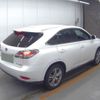 lexus rx 2014 quick_quick_DAA-GYL10W_GYL10-2415617 image 4