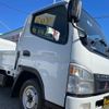 mitsubishi-fuso canter-guts 2003 quick_quick_FD70AB_FD70AB501317 image 18