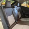 toyota yaris-cross 2021 quick_quick_MXPJ10_MXPJ10-3013588 image 10