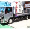isuzu elf-truck 2024 GOO_NET_EXCHANGE_1002634A30250701W001 image 34