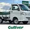 daihatsu hijet-truck 2009 -DAIHATSU--Hijet Truck EBD-S211P--S211P-0064183---DAIHATSU--Hijet Truck EBD-S211P--S211P-0064183- image 1