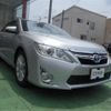 toyota camry 2013 -TOYOTA 【一宮 300】--Camry DAA-AVV50--AVV50-1034377---TOYOTA 【一宮 300】--Camry DAA-AVV50--AVV50-1034377- image 15