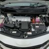 toyota prius-α 2020 CFJ1432880 image 13