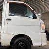 daihatsu hijet-truck 1999 3652 image 13