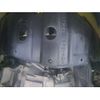 toyota vitz 2014 -TOYOTA 【所沢 531ｻ2226】--Vitz DBA-NCP131--NCP131-2020056---TOYOTA 【所沢 531ｻ2226】--Vitz DBA-NCP131--NCP131-2020056- image 5