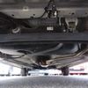 mazda flair 2021 CFJ1762832 image 9