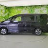 nissan serena 2020 quick_quick_DAA-HFC27_HFC27-070345 image 2