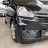 daihatsu mira-e-s 2016 -DAIHATSU--Mira e:s LA300S--LA300S-1402434---DAIHATSU--Mira e:s LA300S--LA300S-1402434- image 18