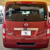 nissan caravan-van 2019 -NISSAN--Caravan Van LDF-VW2E26--VW2E26-113077---NISSAN--Caravan Van LDF-VW2E26--VW2E26-113077- image 14