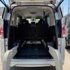 nissan serena 2020 CFJ1634137 image 12