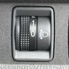 nissan note 2019 -NISSAN--Note DAA-HE12--HE12-257034---NISSAN--Note DAA-HE12--HE12-257034- image 24