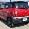 suzuki xbee 2018 -SUZUKI--XBEE DAA-MN71S--MN71S-130501---SUZUKI--XBEE DAA-MN71S--MN71S-130501- image 15