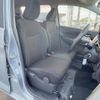 mitsubishi ek-wagon 2016 -MITSUBISHI--ek Wagon DBA-B11W--B11W-0217702---MITSUBISHI--ek Wagon DBA-B11W--B11W-0217702- image 8