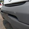 mazda bongo-van 2013 quick_quick_ABF-SKP2V_SKP2V-204525 image 7