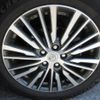 nissan elgrand 2015 quick_quick_TNE52_TNE52-041903 image 18