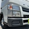 mitsubishi-fuso canter 2012 GOO_NET_EXCHANGE_0561411A30240804W001 image 60