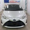 toyota vitz 2017 quick_quick_DAA-NHP130_NHP130-2016308 image 10