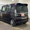 honda n-box 2018 -HONDA 【名変中 】--N BOX JF4--1011237---HONDA 【名変中 】--N BOX JF4--1011237- image 20