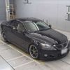 lexus is 2009 -LEXUS 【袖ヶ浦 301ｻ7274】--Lexus IS DBA-GSE20--GSE20-2503314---LEXUS 【袖ヶ浦 301ｻ7274】--Lexus IS DBA-GSE20--GSE20-2503314- image 10