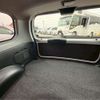 toyota probox-van 2025 -TOYOTA 【豊田 480ｻ8727】--Probox Van 5BE-NCP160V--NCP160-0197820---TOYOTA 【豊田 480ｻ8727】--Probox Van 5BE-NCP160V--NCP160-0197820- image 15