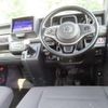 honda n-van-style 2024 CFJ1586262 image 13