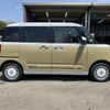 daihatsu move-canbus 2025 -DAIHATSU 【八王子 581】--Move Canbus 5BA-LA850S--LA850S-0106900---DAIHATSU 【八王子 581】--Move Canbus 5BA-LA850S--LA850S-0106900- image 9