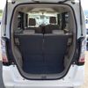 honda n-box 2017 -HONDA--N BOX DBA-JF1--JF1-1956652---HONDA--N BOX DBA-JF1--JF1-1956652- image 3