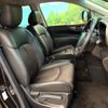 nissan elgrand 2018 quick_quick_TE52_TE52-096161 image 9