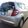 honda fit 2009 REALMOTOR_Y2025010079A-21 image 4