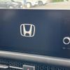 honda zr-v 2024 quick_quick_RZ4_RZ4-1017505 image 4