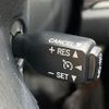 toyota crown 2014 -TOYOTA--Crown DAA-AWS210--AWS210-6068371---TOYOTA--Crown DAA-AWS210--AWS210-6068371- image 6