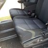 toyota voxy 2014 -TOYOTA--Voxy DBA-ZRR80W--ZRR80-0063508---TOYOTA--Voxy DBA-ZRR80W--ZRR80-0063508- image 10