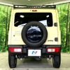 suzuki jimny 2019 quick_quick_JB64W_JB64W-144118 image 15